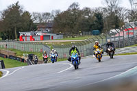 brands-hatch-photographs;brands-no-limits-trackday;cadwell-trackday-photographs;enduro-digital-images;event-digital-images;eventdigitalimages;no-limits-trackdays;peter-wileman-photography;racing-digital-images;trackday-digital-images;trackday-photos
